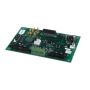 Wood Stone 7000-0891-61 Control Board 4-Channel/4-Temperatur