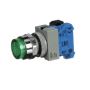 Wood Stone 70ROC-0102 Push Button Switch Wood Stone 70ROC-0102 Push Button Switch