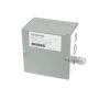 Wood Stone RP-002-800-RES Fan Interlock Relay With Enclosure