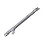 Garland 1028197 Oven Burner Steel 20-1/2"