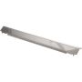 Magikitch'N 5402-1033901-C Radiant 22" X 3-3/8, S/S