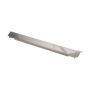 Star Mfg M6-1033901 Radiant 22" X 3-3/8, S/S