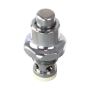 T&S Brass 002856-40 Pre Rinse Spray Valve Chrome Bonnet