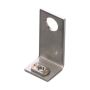 Middleby Marshall 37000-0413 Weldment Idler