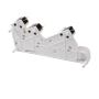 Panasonic A393C-3470 Latch Switch Assembly W/5-Switches