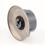 Star 2R-34066 Dial 2-3/8 D,OFF-375-225 Star 2R-34066 Dial 2-3/8 D,OFF-375-225