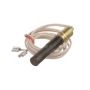 Frymaster 8101873 Fryers Thermopile 36" Frymaster 8101873 Fryers Thermopile 36"