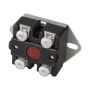 Bunn 23717.0003 Hi-Limit Thermostat W/Reset Button