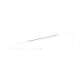 Vollrath/Idea-Medalie 204220 Heater Tube 104V 700W 2/Pack