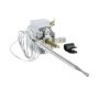 Intermetro RPC13-234 Thermostat 250V 25A
