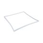 Silver King 10310-04 Door Gasket Type-R , 26 3/4" X 28-1/4"