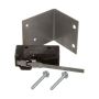 Vulcan Hart 00-499310-000G1 Micro Switch Assy W/ 3 Screw Ter