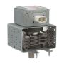 Merrychef P30Z1349 Oven Magnetron Merrychef P30Z1349 Oven Magnetron