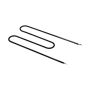 Nor-Lake 140954 Heating Element 120V 1900W Nor-Lake 140954 Heating Element 120V 1900W