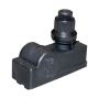 Southbend 1189810 2-Pole Quickliter 1.5V Southbend 1189810 2-Pole Quickliter 1.5V