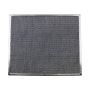 Manitowoc 3005569 Air Filter Manitowoc 3005569 Air Filter