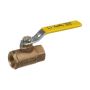 Cleveland FK22212 Ball Valve 1/2"