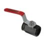 Frymaster 8066993SP Fryer Center Faucet with Swing Nozzle