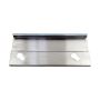 Pitco A1105802-C Fryer Basket Hanger Pitco A1105802-C Fryer Basket Hanger
