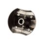 ROYAL RANGE 3102 Nickel Plated Knob ROYAL RANGE 3102 Nickel Plated Knob