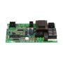 Manitowoc 7627823 Ice Machine Control Board