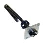 Cecilware G199C Heating Element 12" 120V 1800W Cecilware G199C Heating Element 12" 120V 1800W
