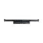 Manitowoc 4011063 Ice Machine Door Support Bracket