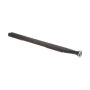 Vulcan Hart 00-944300-0000A Oven Burner Assembly