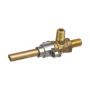 Southbend 1176005 Burner Valve 1/8"MPT X 3/8-27