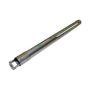 Groen Z051619 Burner Steel 18.75"