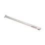 American Range R14020 Oven Steel Tubular Burner W/ Air Shutt