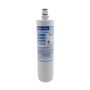 Bunn 39000.1004 Water Filter Cartridge EQHP-10