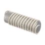 Vulcan Hart 00-880044 Boiler Cathodic Descaler