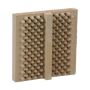 Vulcan Hart 00-404145-00001 Range Broiler/Griddle Ceramic
