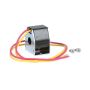 Hoshizaki 4A3277-01 Hot Gas Solenoid Coil with Wire Leads 12