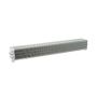 Beverage Air 305-498D Refrigerator Evaporator Coil