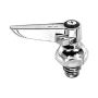 T&S Brass 009286-40 Deck Mount Cold Spindle Assembly