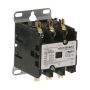 Vulcan Hart 00-411497-000C5 Oven 3-Pole Contactor 30/40A