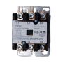 Henny Penny 19405 Fryer 3-Pole Contactor 40A 240V