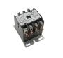 Cleveland 101899 4-Pole Contactor, 110/120V, 40AMP