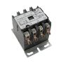 Hatco 02.01.017.00 4-Pole Contactor 110/120V 40AMP