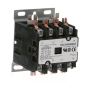 Garland 1489801 Range 4-Pole Contactor 40A Inductive 50A Res
