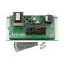 Blodgett 30658 Oven Solid State Controller, 1PH 50/60HZ