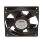 Holman 2U-200560 Toaster Cooling Fan 230V 2700 RPM