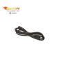 Pitco 60128501 Cord Jumper 8Ft NEMA 5-15P