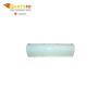 Traulsen 337-30858-00 Refrigerator Light Cover