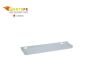Hoshizaki 322644-02 Ice Machine Cube Glide