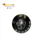 American Range A32020 Griddle Thermostat Dial 2 D