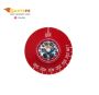 Vulcan Hart 00-417576-00002 Dial