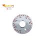 Frymaster 8021470 Dial Plate